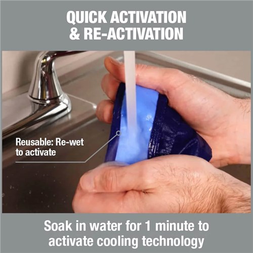 WEB-12007-chill-its-6700-cooling-bandana-4