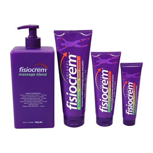 WEB-2100FC-fisiocrem-solugel-2