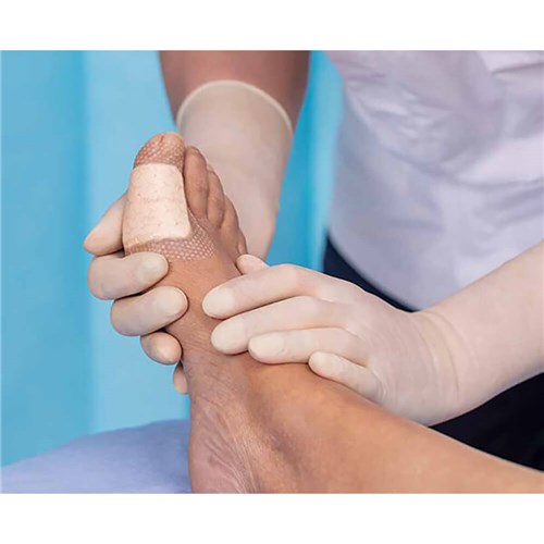 WEB-2300-mepilex-border-flex-dressing-4