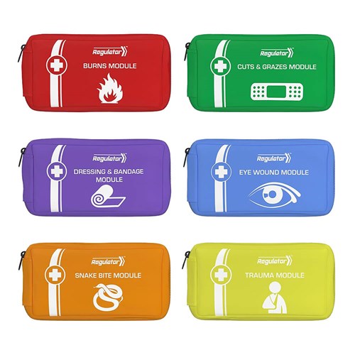 WEB-34000M-aero-modulator-individual-modules-1