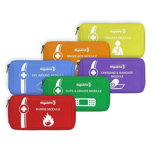 WEB-34000M-aero-modulator-individual-modules-2