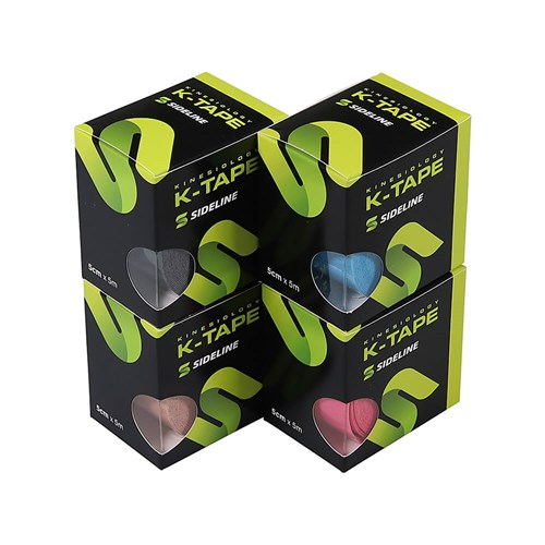 WEB-3818-sideline-kinesiology-ktape-5cm-x-5m-1