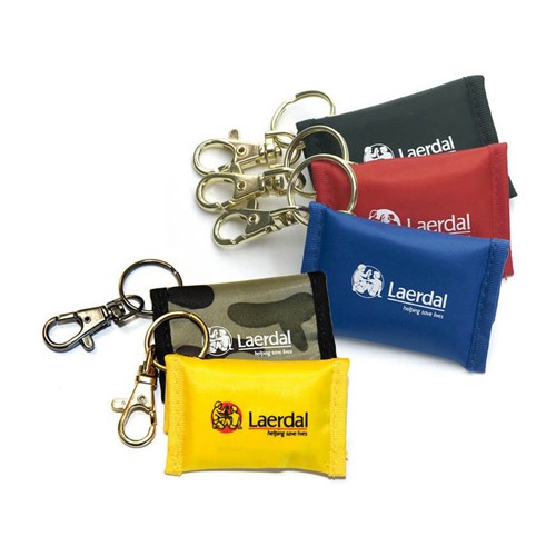 WEB-460008-laerdal-keyring-face-shields-1