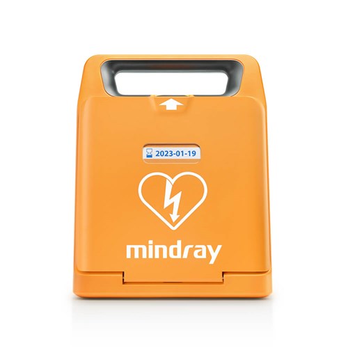 WEB-610132-3-mindray-beneheart-c1a-defibrillator-2