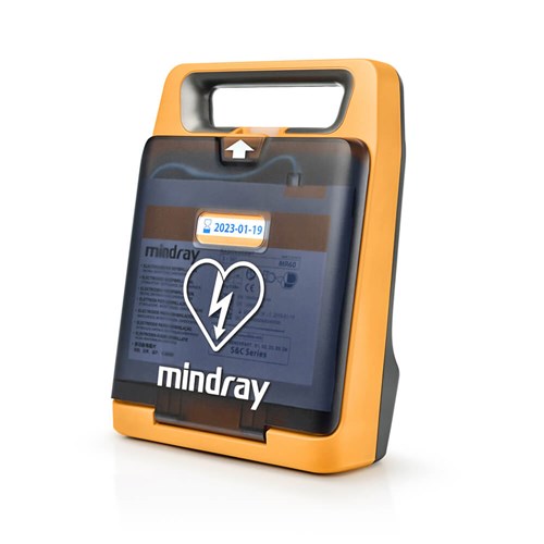 WEB-610134-5-mindray-beneheart-c2-defibrillator-1