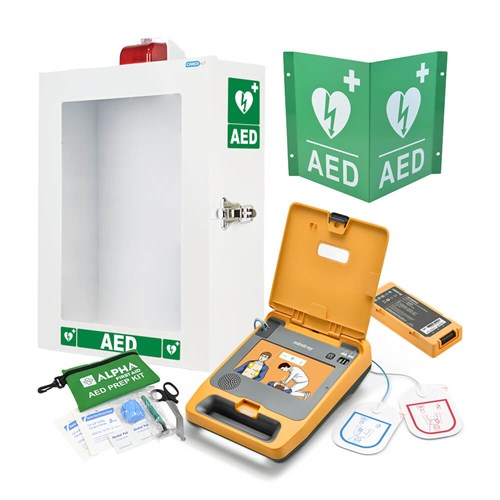 WEB-610147-152-mindray-beneheart-c1a-save-a-life-bundle-aero-cab-1