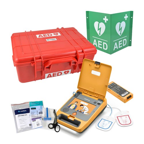 WEB-610148-152-mindray-beneheart-c1a-waterproof-hardcase-bundle-2