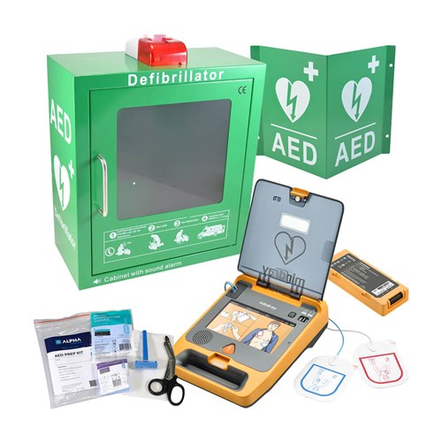 WEB-610149-153-mindray-beneheart-c2-save-a-life-bundle-2