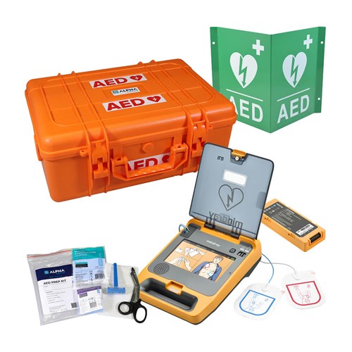 WEB-610150-154-mindray-beneheart-c2-waterproof-orange-bundle-1