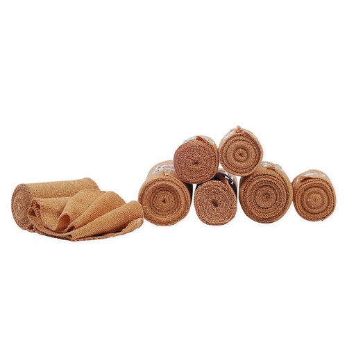 WEB-EHCBMF-heavy-crepe-bandage-medium-firm-1