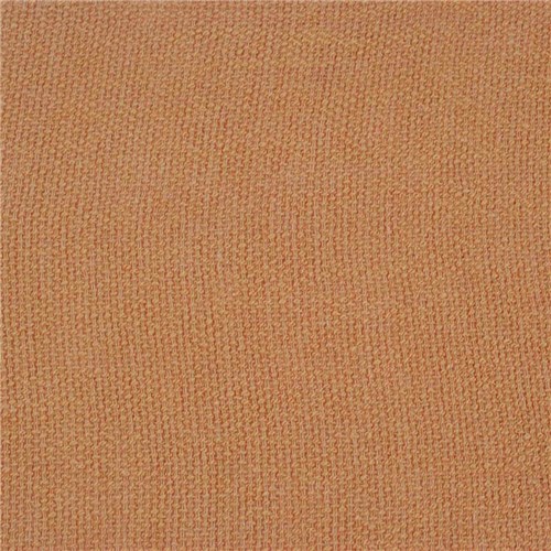 WEB-EHCBMF-heavy-crepe-bandage-medium-firm-2