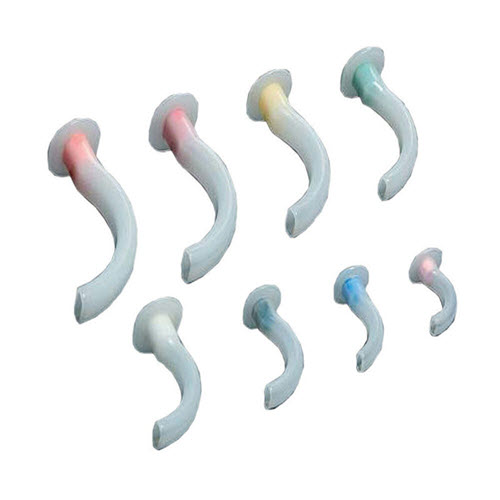 Guedel Airway