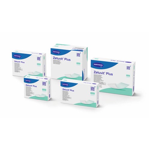 WEB-ZETU-zetuvit-plus-dressing-1