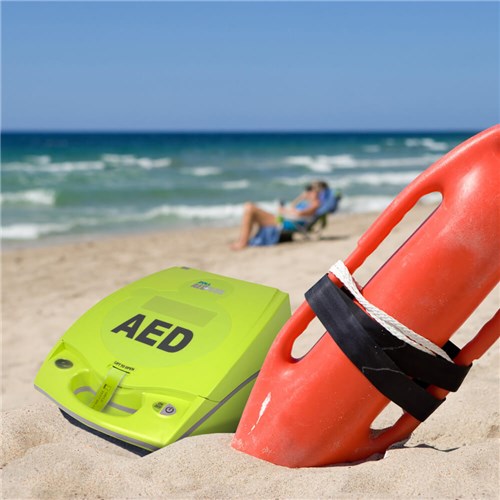 WEB-ZOLLAEDPLUS-zoll-aed-plus-defibrillator-1