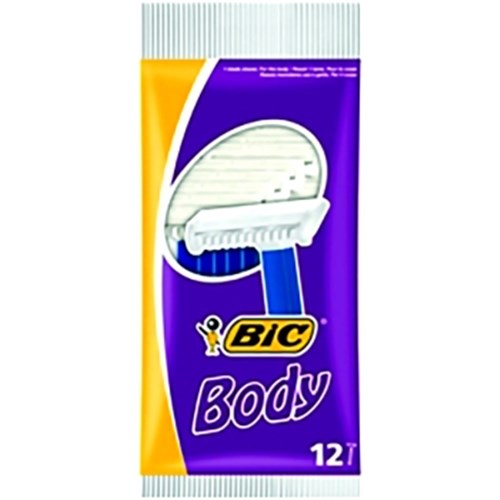 eb27d2c40884188a7fa9a7f35de66b1a