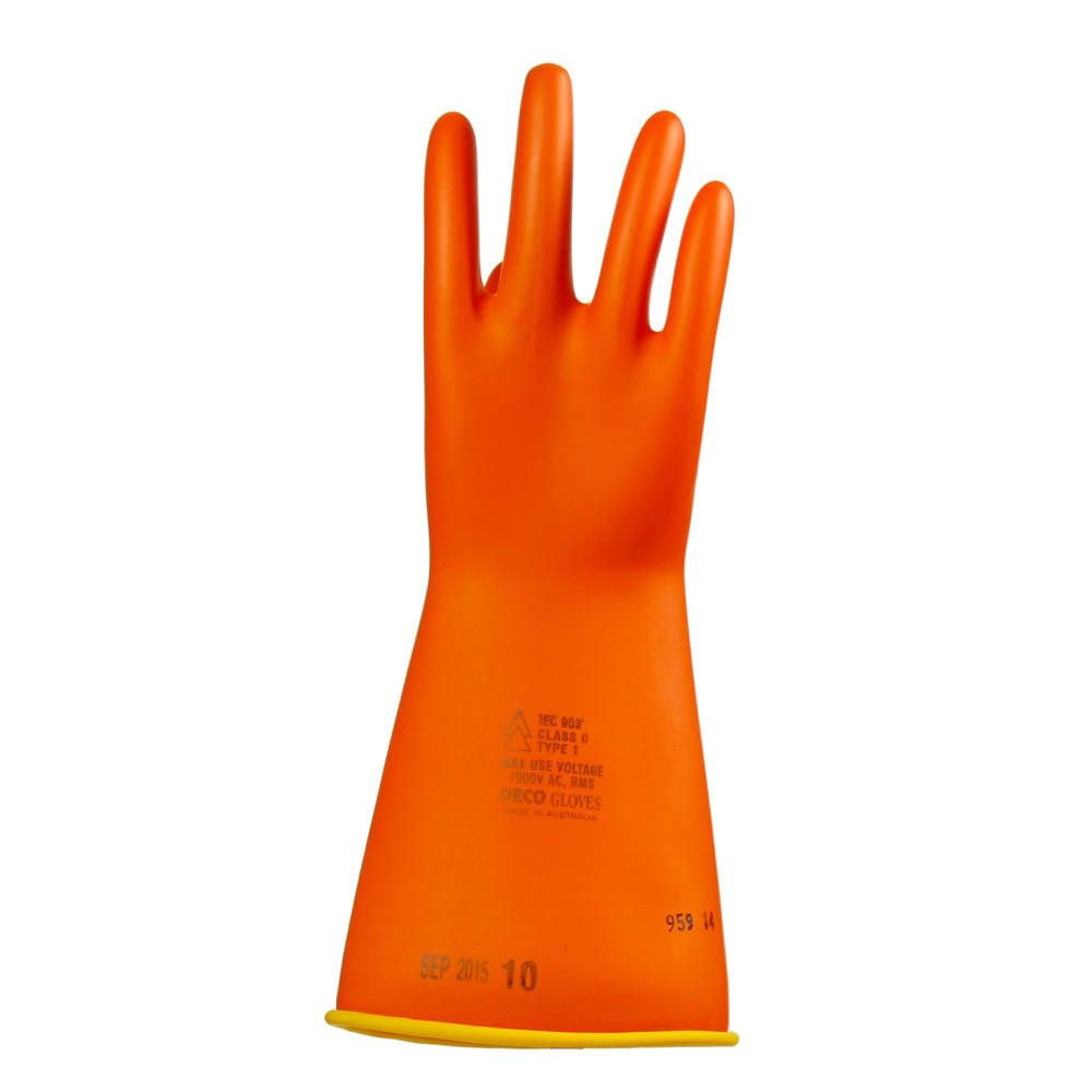 low-voltage-gloves-size-10-or-11-pr-alpha-first-aid