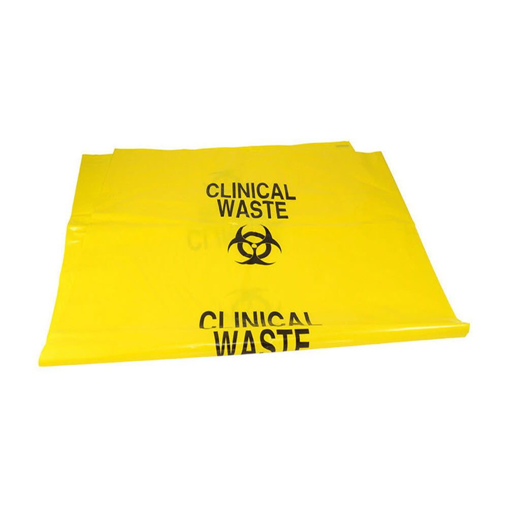 yellow-biohazard-waste-bags-560-x-1000mm-10-55l-alpha-first-aid