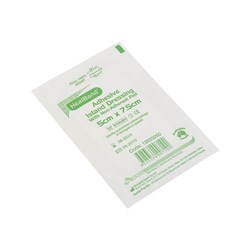1000511-healband-island-dressing-sterile-7-5-x-5cm-single-1