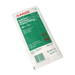 1000531-bodichek-dressing-island-9cm-x-20cm-single-1