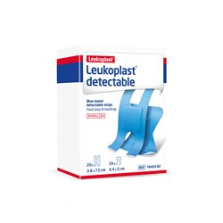 100064-leukoplast-blue-knuckle-fingertips-40-1