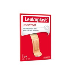 100066-coverplast-latex-free-plastic-strips-10-1