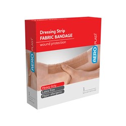 100081-aeroplast-dressing-strip-6-0cm-x-1m-1