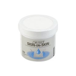 10637-2toms-2nd-skin-squares-1-200-1