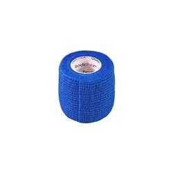 10999-bodichek-elastic-cohesive-bandage-5cm-x-4-5m-1
