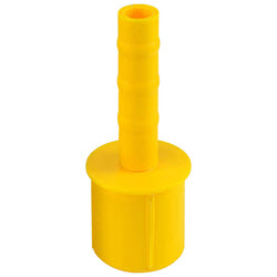 Sport Film Wrap Dispenser