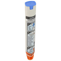 Epipen Trainer