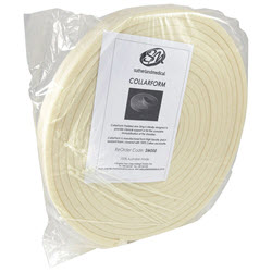 Collar N Cuff Slings 