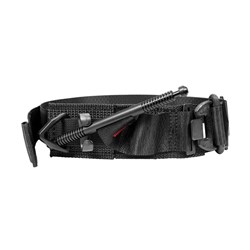 170032-softt-w-tourniquet-black-1