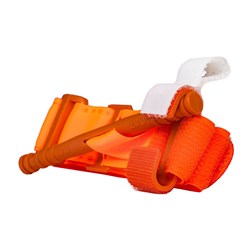 1750-ORANGE-cat-tourniquet-1