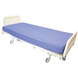 180031-fitted-sheet-disposable-single-bed-1