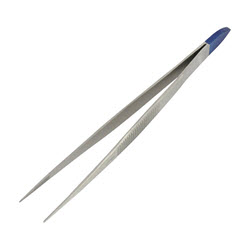 Forcep Splinter Gamma Sterile 12.5cm 