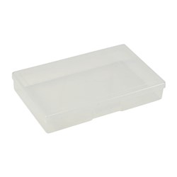 1H-031E-small-accessory-box-empty-1