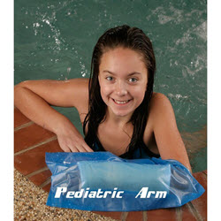 Active Seal Pediatric Arm Cast Protector - 54cm 