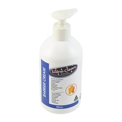 210061-ultra-clean-barrier-cream-500ml-1