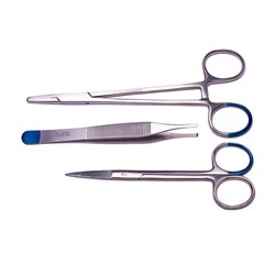 220000-disposable-suture-set-stainless-steel-instruments-1