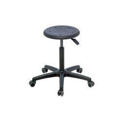 250100-surgeons-stool-with-poly-top-1380p-1