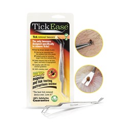 250106-tickease-tick-removal-tweezers-1
