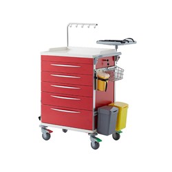 250200-emergency-trolley-5-drawer-w-central-locking-1