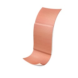 2510-leukoplast-fabric-strips-100-72x22mm-1