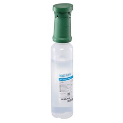 260043-braun-eye-wash-250ml-1