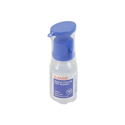 260053-sodium-chloride-0-9-100ml-with-eye-wash-1