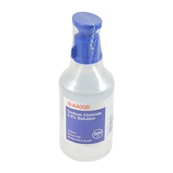 260055-sodium-chloride-0-9-500ml-with-eye-wash-1