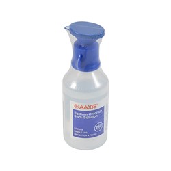 260057-sodium-chloride-0-9-250ml-with-eye-wash-1