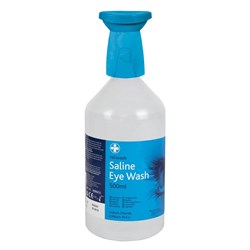 260066-reliwash-saline-eye-wash-500ml-with-eye-bath-1