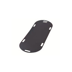 Ferno Transfer Board