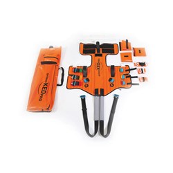 280180-ferno-ked-pro-extrication-device-1